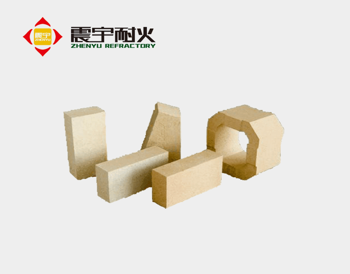 沈阳镁砖